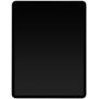 Apple iPad Pro 12.9 WiFi MHNQ3FD/A 2TB, iOS, silber