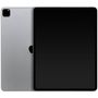 Apple iPad Pro 12.9 WiFi MHNQ3FD/A 2TB, iOS, silber