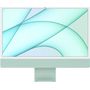 Apple iMac 24'' Retina MJV83D/A All-In-One-PC mit macOS