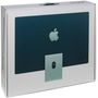 Apple iMac 24'' Retina MJV83D/A All-In-One-PC mit macOS