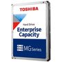 Toshiba Enterprise Capacity MG06ACA800E 8TB
