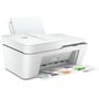 HP Deskjet 4120e Tintenstrahl Multifunktionsdrucker