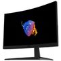 MSI MAG ARTYMIS 242CDE Curved 59.9 cm (23.6") Full HD Monitor