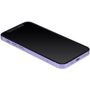 Apple iPhone 12 mini Apple iOS Smartphone in violett  mit 64 GB Speicher
