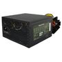 Linkworld PW1685-30 Silenzio Power 600 Watt