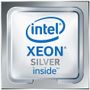 Intel Xeon Silver 4214R box 12x 2,4GHz 16,5 MB (Cascade Lake-SP) Sockel LGA 3647