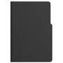 Samsung Anymode Book Cover für TAB S6 Lite schwarz