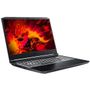 Acer Nitro 5 AN515-55-55DJ 15"FHD i5-10300H RTX-3050 8GB RAM 512GB SSD Linux