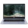 Acer Chromebook CB314-1H-C3M8 NX.ATFEG.002 ChromeOS