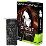 Gainward GeForce GTX1660 Super Ghost V1 6GB