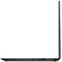 Lenovo ThinkPad X13 Yoga G2 20W80011GE Evo i5-1135G7 8GB/256GB SSD 13"WUXGA W10P