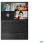 Lenovo ThinkPad X1 carbon G9 Evo 20XW0085GE i5-1135G7 8GB/256GB 14"FHD LTE W10P