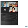 Lenovo ThinkPad X1 carbon G9 Evo 20XW0055GE i7-1165G7 32GB/1TB 14"UHD LTE W10P