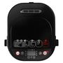 Tefal PF240E Pain & Delices schwarz / edelstahl