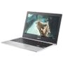 ASUS Chromebook CX1100CNA-GJ0035 Intel Celeron N3350 4GB 64GB eMMC onbd HD 500 ChromeOS