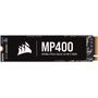 Corsair SSD MP400 R2 NVMe M.2 1TB