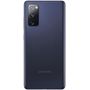 Samsung Galaxy S20 FE 2021 G780G Android™ Smartphone in blau  mit 128 GB Speicher