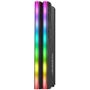 GIGABYTE AORUS RGB 16GB DDR4 Kit RAM mehrfarbig beleuchtet