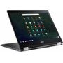 Acer Chromebook Spin 13 CP713-2W-541X i3-10110U 8GB/256GB 13" FHD Touch ChromeOS