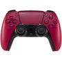 Sony Playstation 5 DualSense Cosmic Red PS5 Controller