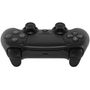 Sony Playstation 5 DualSense Midnight Black PS5