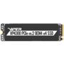 Patriot SSD Viper VP4300 NVMe M.2 2280 PCI-E 4.0x4 1TB
