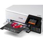 Epson EcoTank ET-8500 Tintenstrahl Multifunktionsdrucker