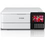 Epson EcoTank ET-8500 Tintenstrahl Multifunktionsdrucker