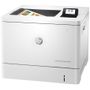 HP Color LaserJet Enterprise M554dn Laser Drucker