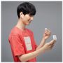 Xiaomi Mi 2 Basic True Wireless weiß