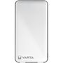 Varta Power Bank Energy 5000 5.000mAh, 2x USB A, 1x USB C