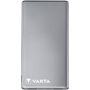 Varta Power Bank Fast Energy 10.000mAh, 4 Anschl. inkl. USB-C