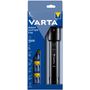 Varta Night Cutter F40 mit 6x AA Batterien