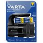 Varta Indestructible BL20 Pro extrem robuster Handscheinwerfer