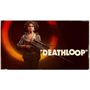 Deathloop Deluxe Edition (PS5) DE-Version