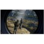 Sniper Ghost Warrior Contracts 2 (PS4) DE-Version