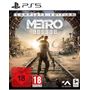 Metro Exodus Complete Edition (PS5) DE-Version