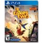 It Takes Two (PS4) DE-Version PS5 Enhanced inklusive