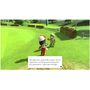 Mario Golf: Super Rush (Switch) DE-Version