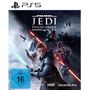 Star Wars: Jedi - Fallen Order (PS5) DE-Version