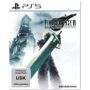Final Fantasy 7 Remake (FF VII) Intergrade (PS5) DE-Version