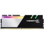 G.Skill Trident Z Neo 16GB DDR4 RAM mehrfarbig beleuchtet