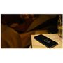 Oppo A94 5G Android™ Smartphone in schwarz  mit 128 GB Speicher