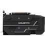 GIGABYTE GeForce GTX1660 Super D6 6GB
