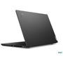 Lenovo ThinkPad L15 G2 20X30058GE i5-1135G7 16GB/512GB SSD 15"FHD W10P