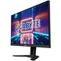 GIGABYTE M28U 71.1 cm (28")