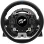 Thrustmaster T-GT II (PS5, PS4, PC)