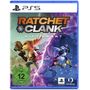 Ratchet & Clank: Rift Apart (PS5) DE-Version