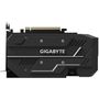 GIGABYTE GeForce RTX 2060 Rev. 2.0 6GB