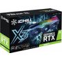 Inno3D GeForce RTX3080 TI iChill X3 12GB